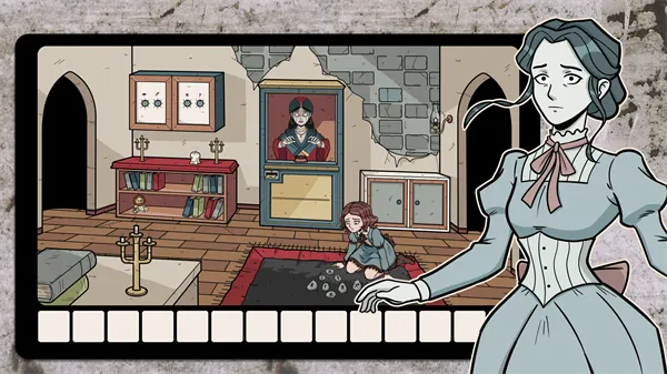 Hidden Memories2026���ذ�װv1.0.93 ��Ѱ�