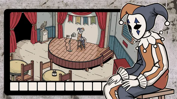 Hidden Memories2026���ذ�װv1.0.93 ��Ѱ�