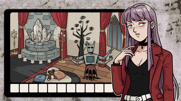 Hidden Memories2026���ذ�װv1.0.93 ��Ѱ�