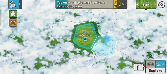 �ٺ�˾�ƽ��