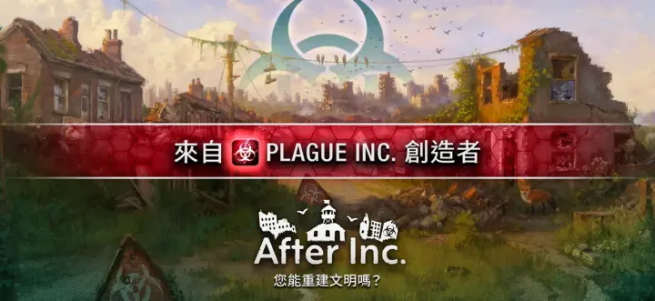 �ٺ�˾�ƽ��v1.9.2 �ֻ���