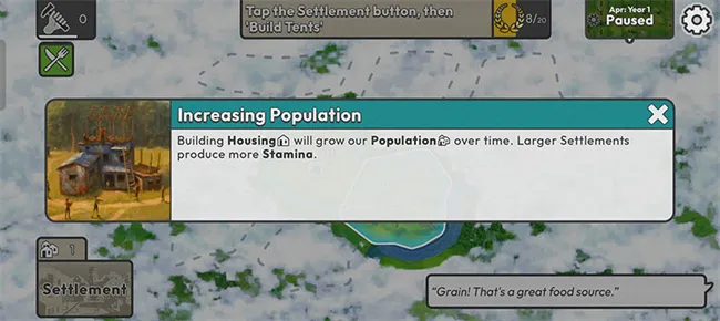 �ٺ�˾�ƽ��