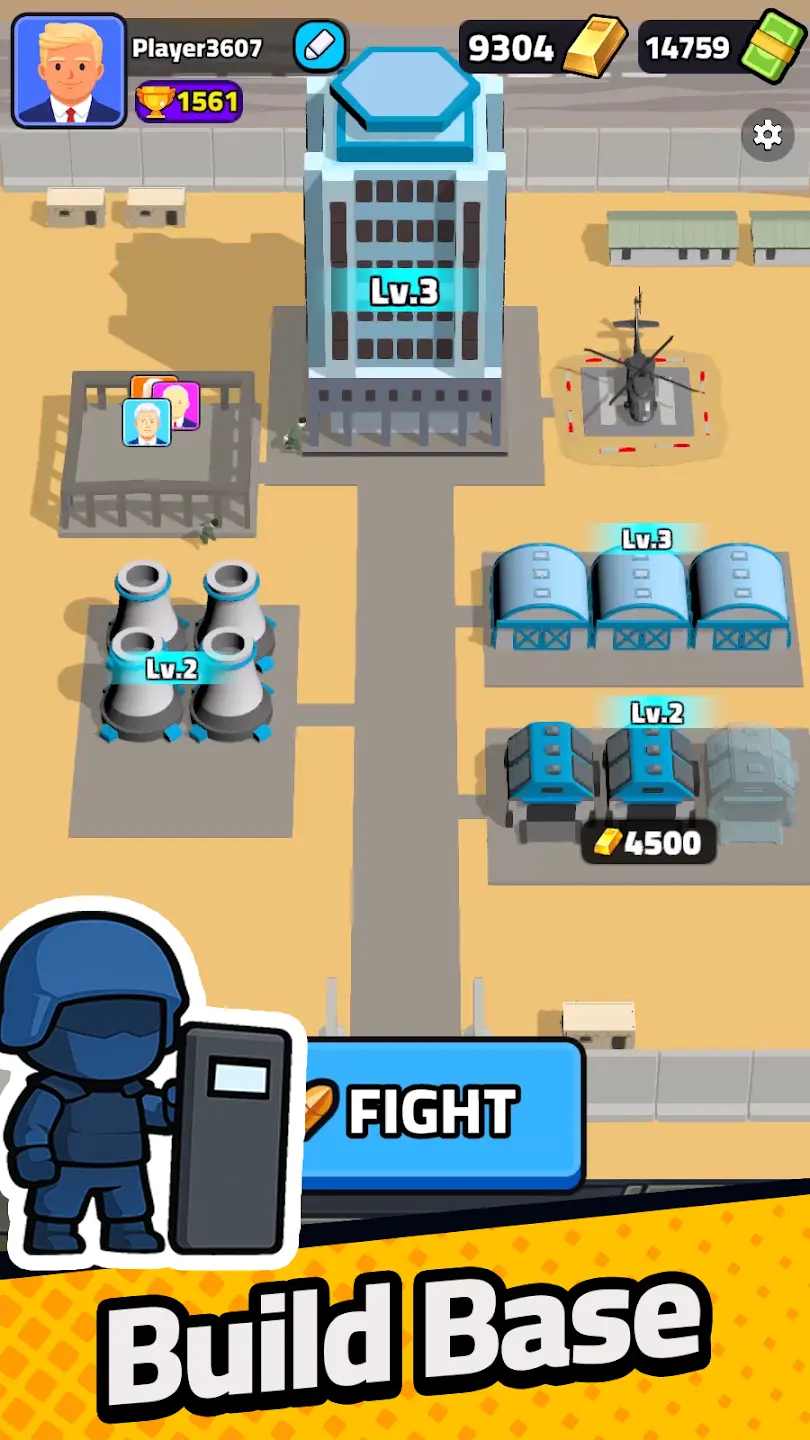 ͻ�ƶ�ȡ��׿���ֻ���v1.0.1 ��Ѱ�