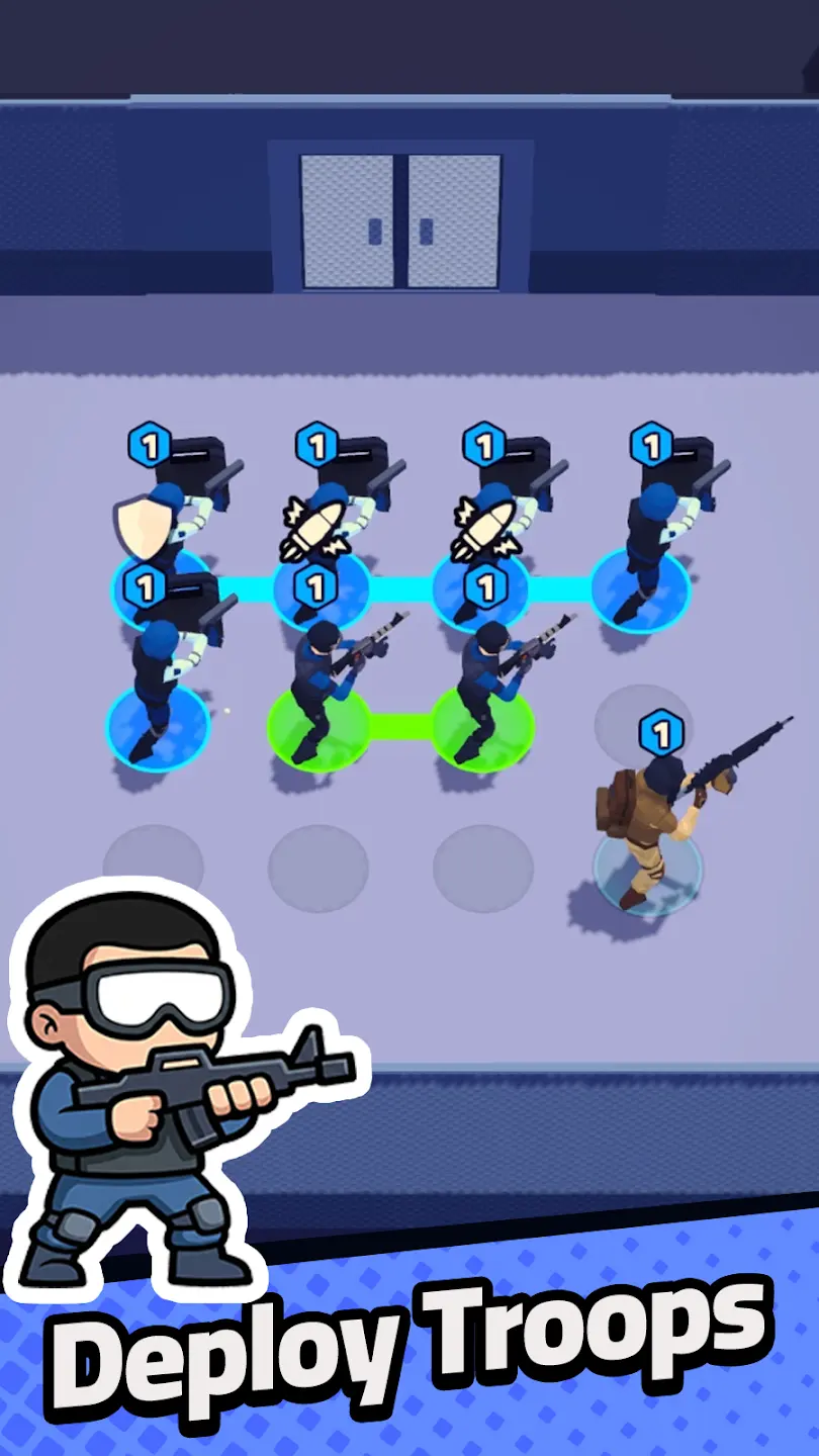 ͻ�ƶ�ȡ��׿���ֻ���v1.0.1 ��Ѱ�