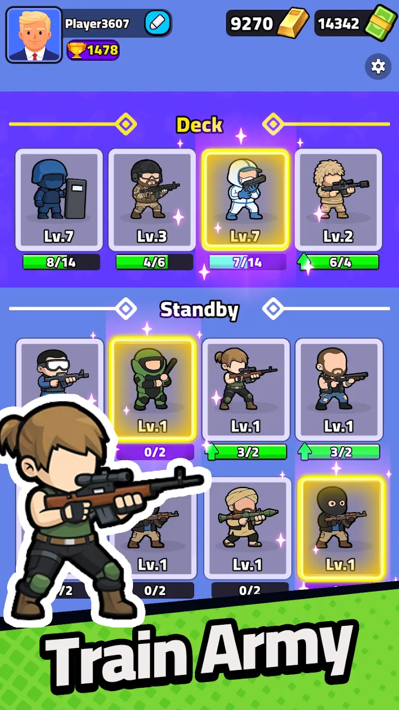 ͻ�ƶ�ȡ��׿���ֻ���v1.0.1 ��Ѱ�