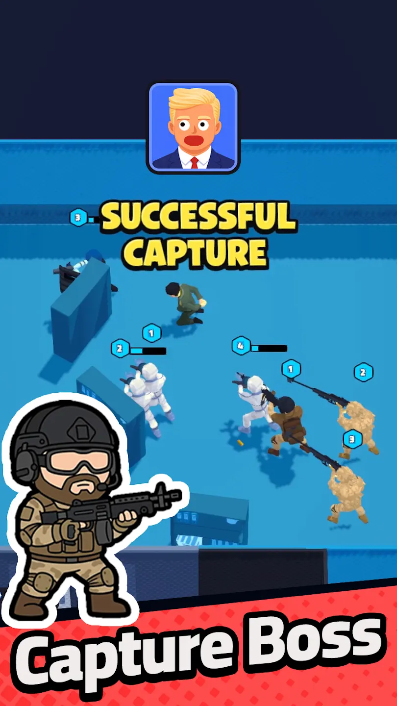 ͻ�ƶ�ȡ��׿���ֻ���v1.0.1 ��Ѱ�