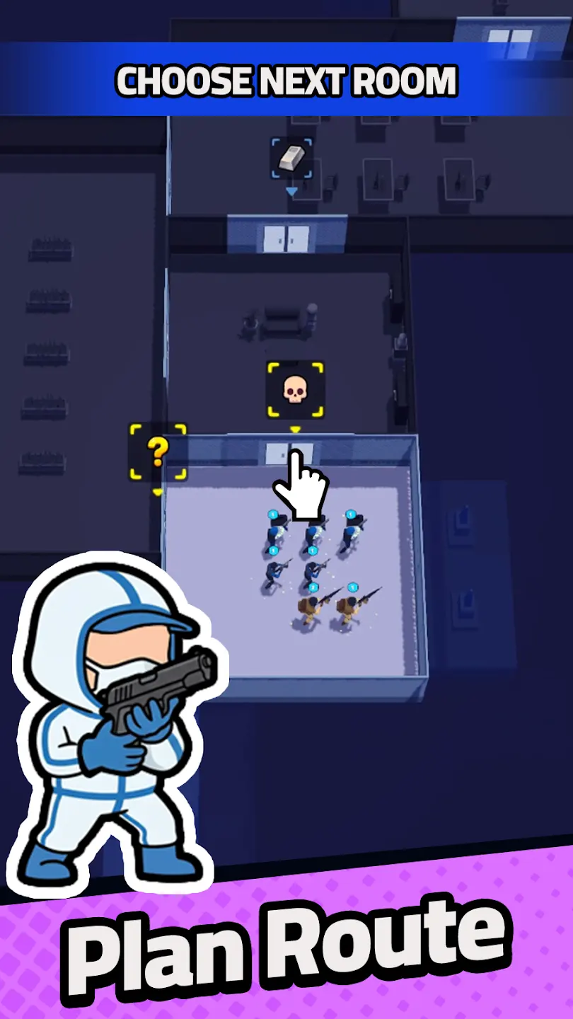 ͻ�ƶ�ȡ��׿���ֻ���v1.0.1 ��Ѱ�