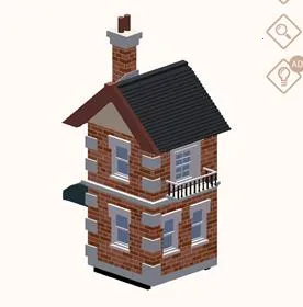 我爱拼模型老版本 我爱拼模型老版本