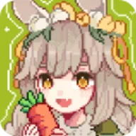 ��������ƽ��v1.3.3 �ٷ�����