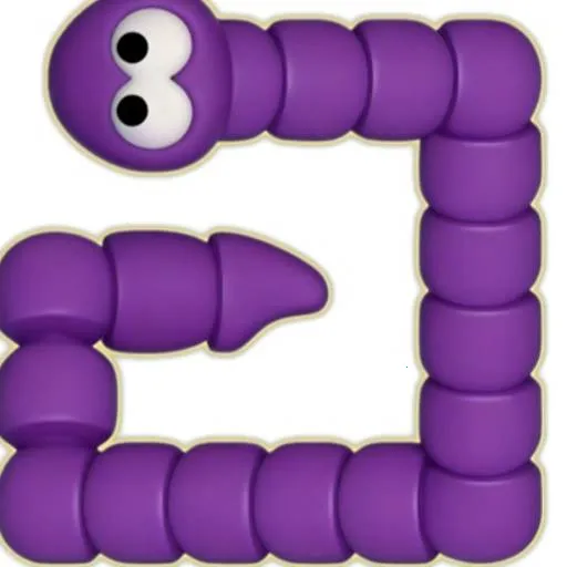 ����������2026���ذ�װv1.0 ��׿��