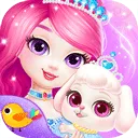 ��������Ǳ��ʼ�С�������ֻ���v1.2 �ٷ�����