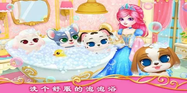 ��������Ǳ��ʼ�С�������ֻ���v1.2 �ٷ�����