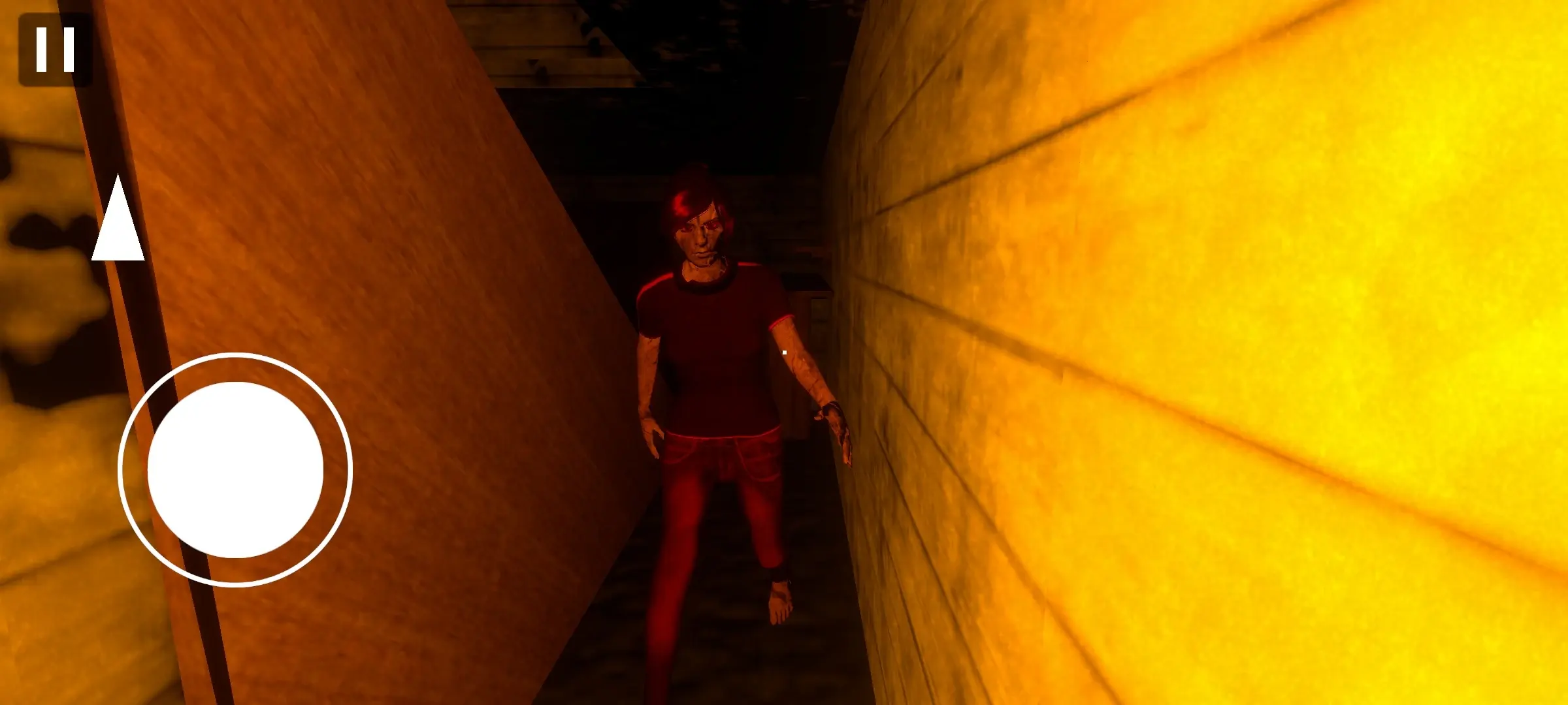 Ѫ������(�ֲ�������Ϸ)v4.0.0.8 �ֻ���