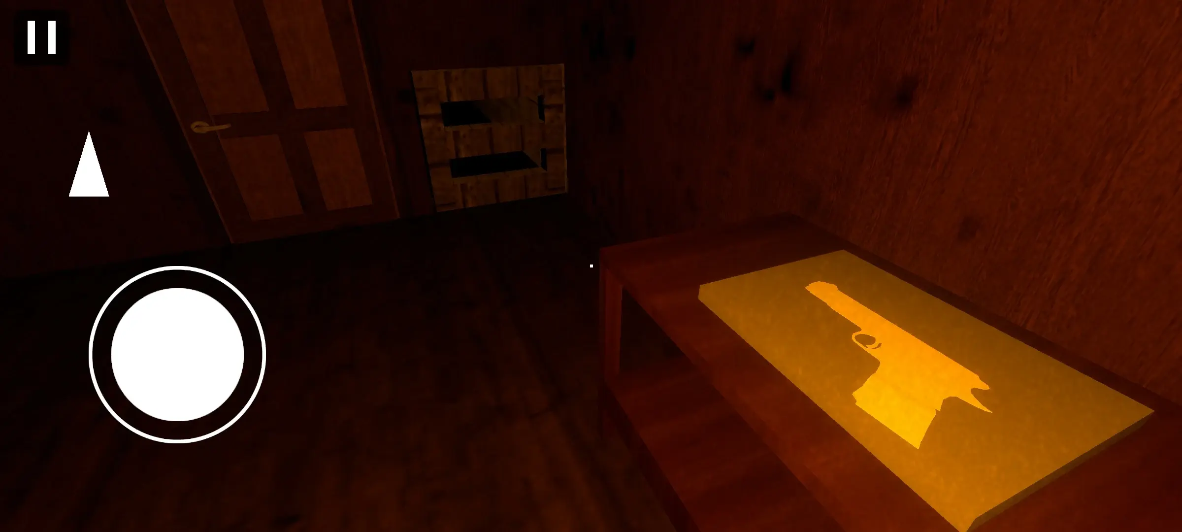 Ѫ������(�ֲ�������Ϸ)v4.0.0.8 �ֻ���