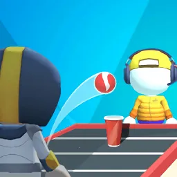 �������������ֻ���v1.2 �ٷ�����