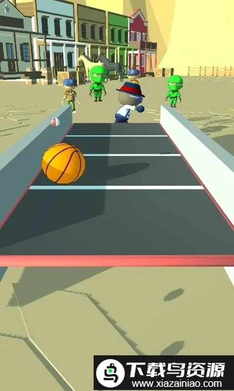 �������������ֻ���v1.2 �ٷ�����