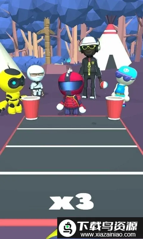 �������������ֻ���