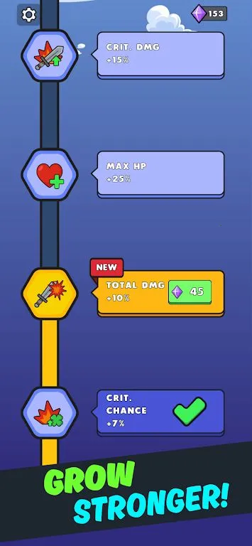 ����ĩ��2026�ٷ����°汾v1.0 �ٷ�����