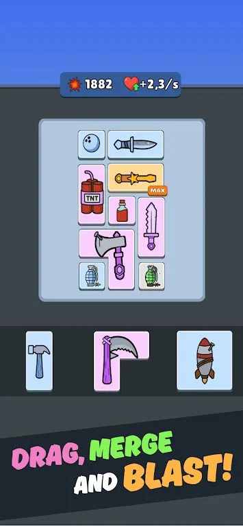 ����ĩ��2026�ٷ����°汾v1.0 �ٷ�����