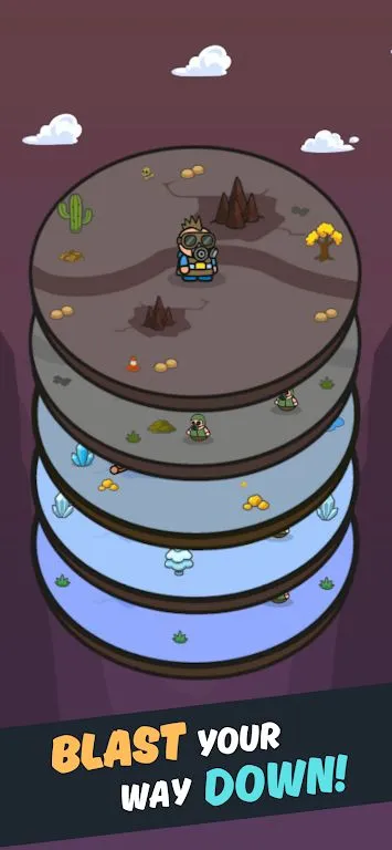 ����ĩ��2026�ٷ����°汾v1.0 �ٷ�����