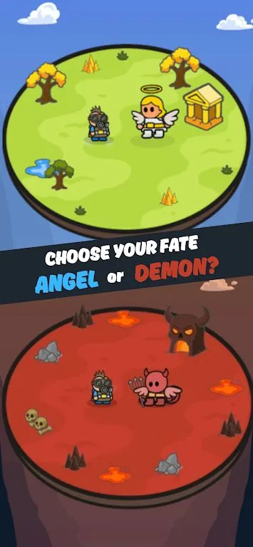 ����ĩ��2026�ٷ����°汾v1.0 �ٷ�����