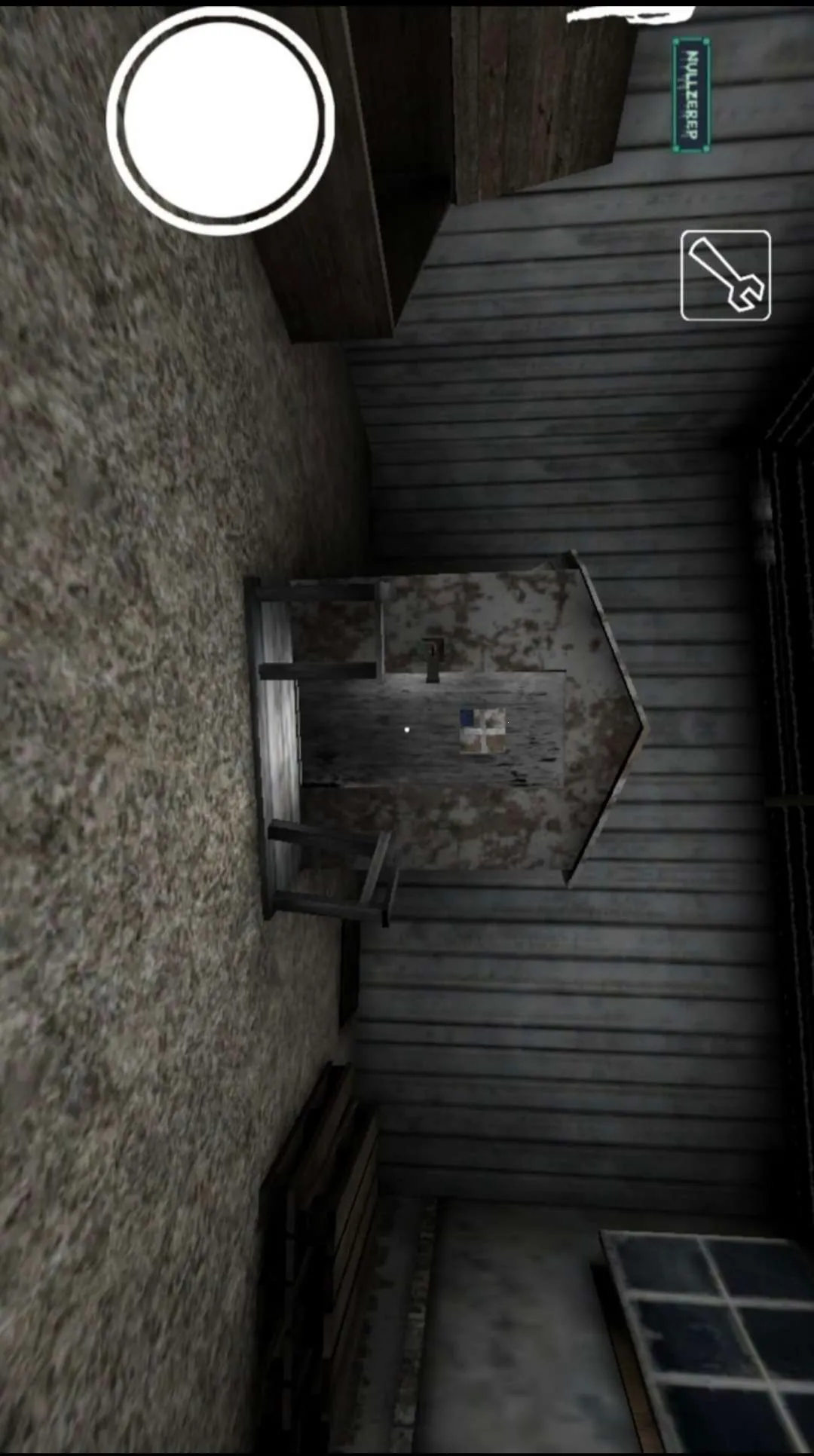 �ֲ�����1XUI��Խ2026���ذ�װv1.0.1.2 ��׿��