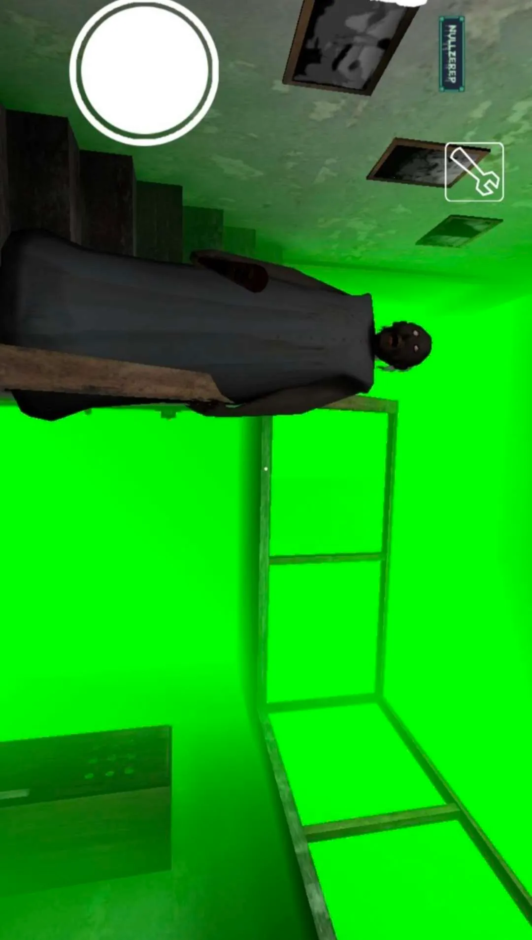 �ֲ�����1XUI��Խ2026���ذ�װv1.0.1.2 ��׿��