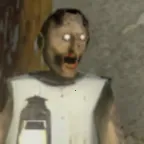 �ֲ�����1XUI��Խ2026���ذ�װv1.0.1.2 ��׿��