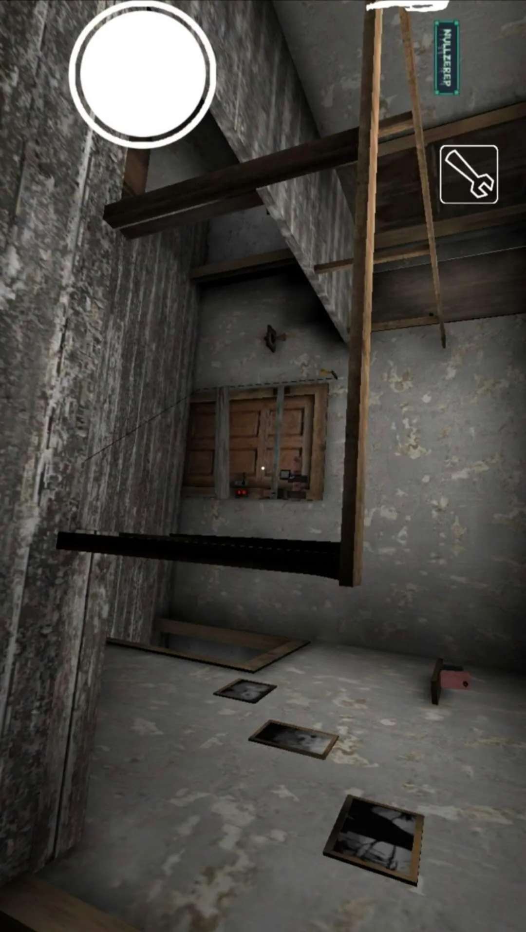 �ֲ�����1XUI��Խ2026���ذ�װv1.0.1.2 ��׿��