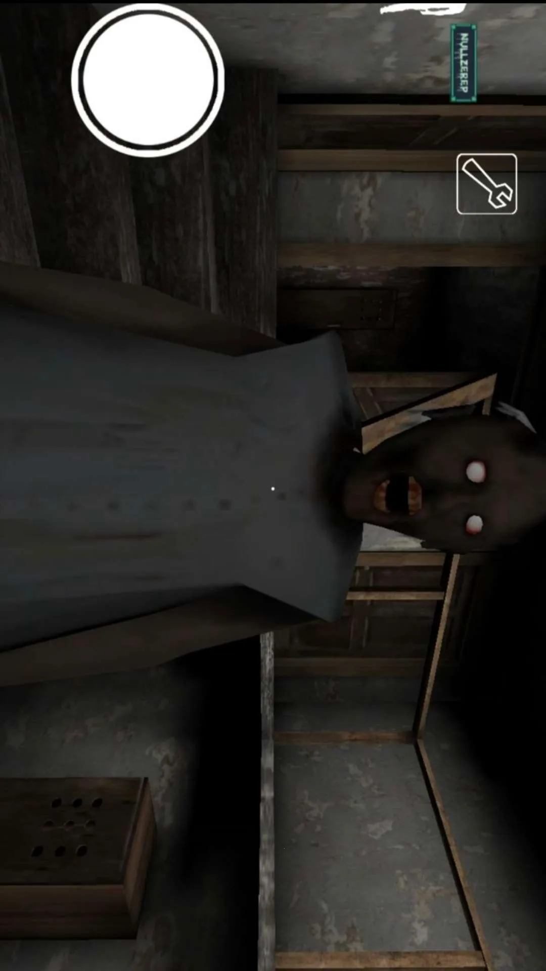 �ֲ�����1XUI��Խ2026���ذ�װv1.0.1.2 ��׿��