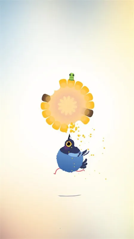 ���ĸ���(����ģ����Ϸ)v22 ��Ѱ�