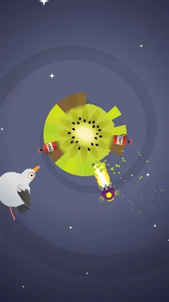 ���ĸ���(����ģ����Ϸ)v22 ��Ѱ�