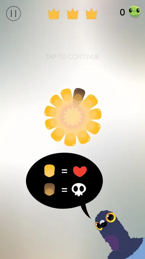 ���ĸ���(����ģ����Ϸ)v22 ��Ѱ�