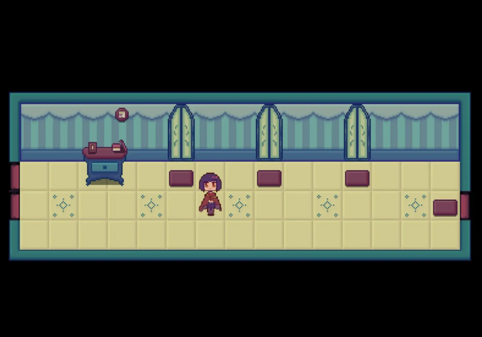 ������2026���ذ�װv1.20.611-bz �ٷ�����