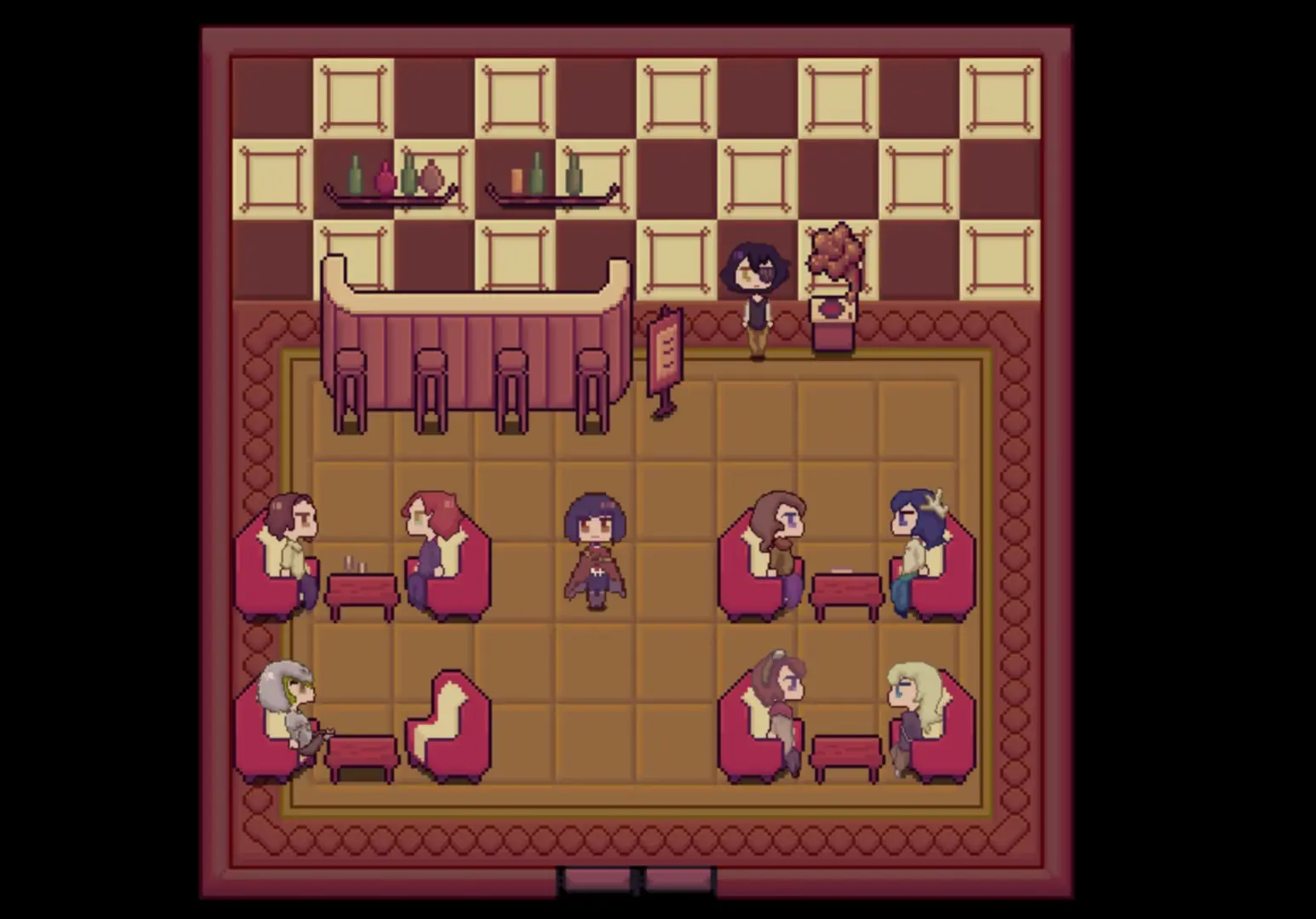 ������2026���ذ�װv1.20.611-bz �ٷ�����