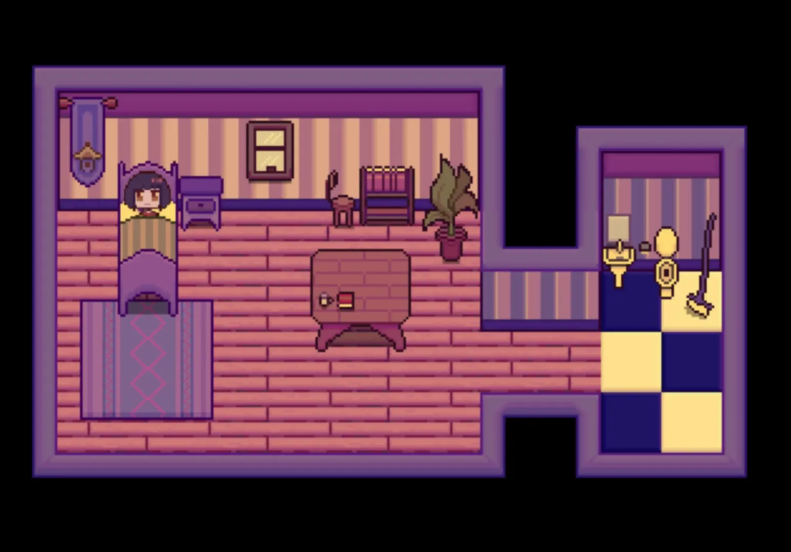 ������2026���ذ�װv1.20.611-bz �ٷ�����