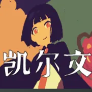 ������2026���ذ�װv1.20.611-bz �ٷ�����