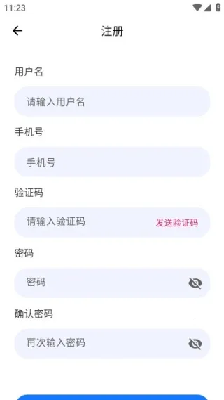 ��Ҷ����(����������)