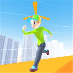 ֱ����С���ܿ�(Ȥζ�ܿ���Ϸ)v0.1 �ٷ�����