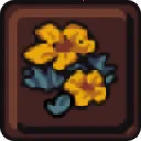 ��˵֮��ͬ(ͬ��ð����Ϸ)v1.0.0 �ֻ���