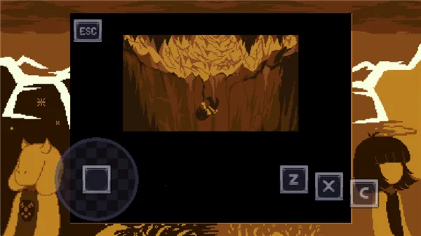 ��˵֮��ͬ(ͬ��ð����Ϸ)v1.0.0 �ֻ���