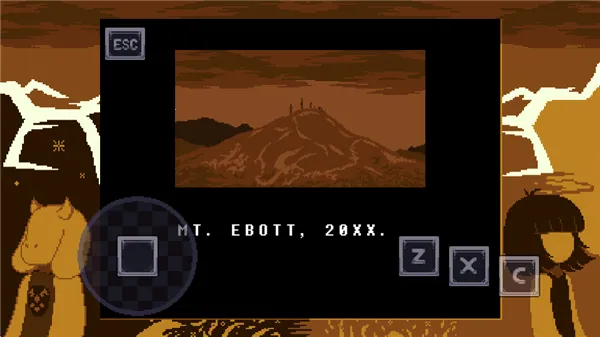 ��˵֮��ͬ(ͬ��ð����Ϸ)v1.0.0 �ֻ���