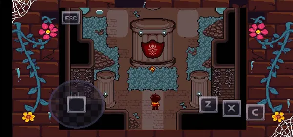 ��˵֮��ͬ(ͬ��ð����Ϸ)v1.0.0 �ֻ���