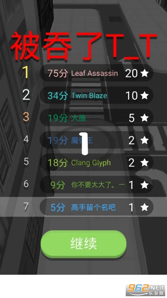 �ڶ�����ս�ƽ�����ò˵�v2.39.8 ��׿��