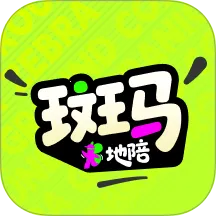 ��������(���ε������)v1.1.0 ��Ѱ�