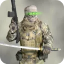 ���򱣻�С��2026�ٷ����°汾v3.03.64 ��Ѱ�