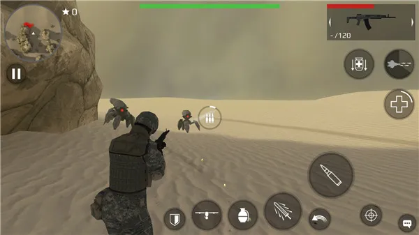 ���򱣻�С��2026�ٷ����°汾