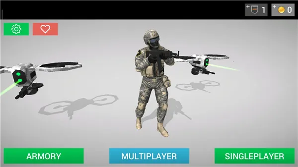 ���򱣻�С��2026�ٷ����°汾