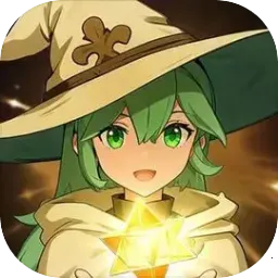 ��η֮��2026���ذ�װv1.0.2 ��׿��