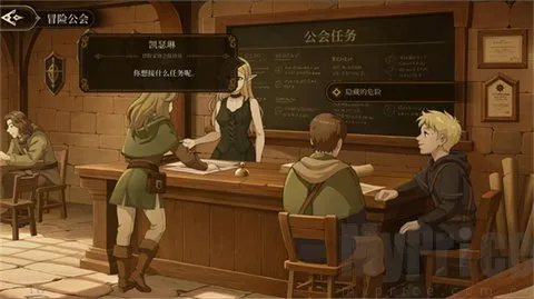 ��η֮��2026���ذ�װ